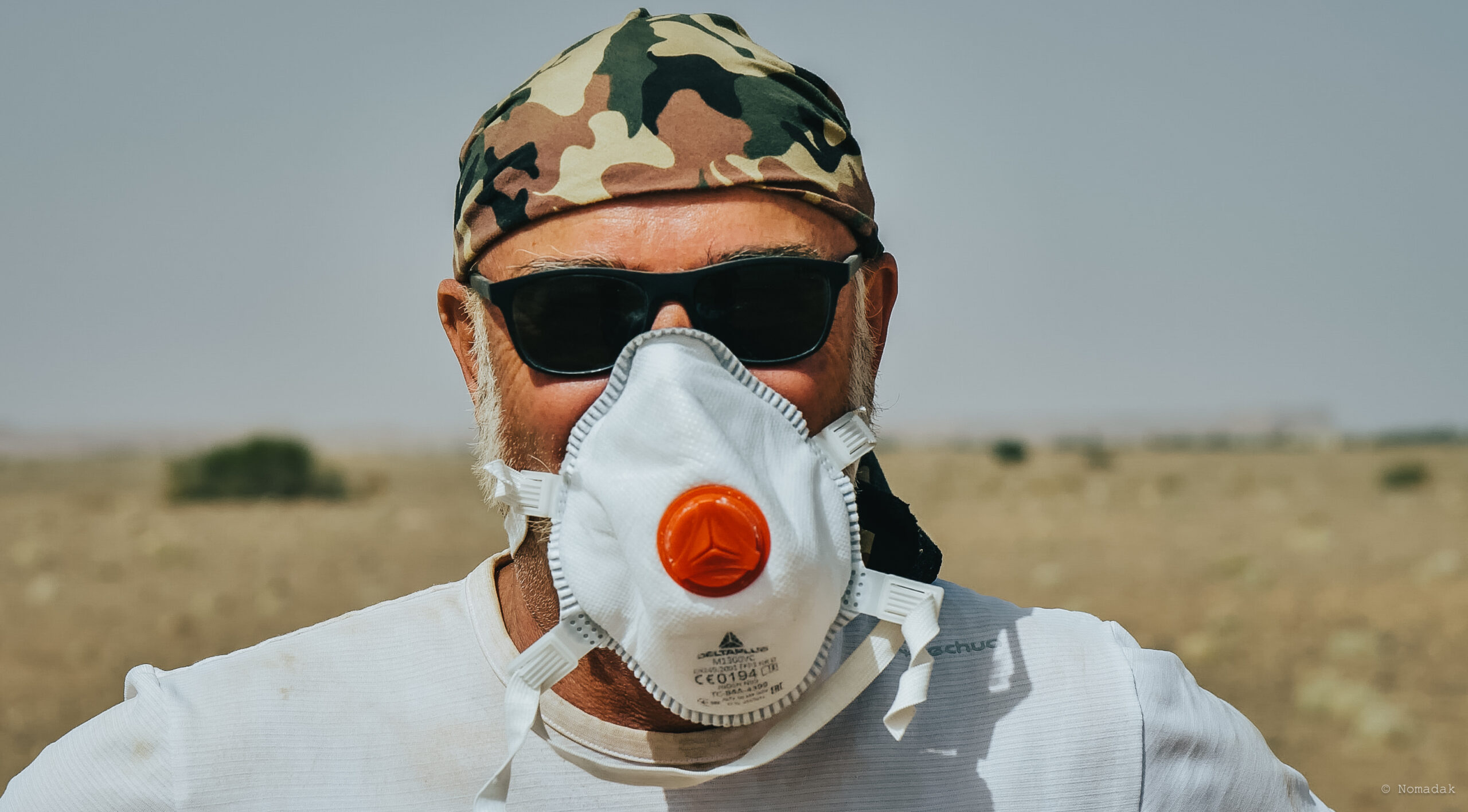 Capture d’écran 2023-05-22 à 12.31.50