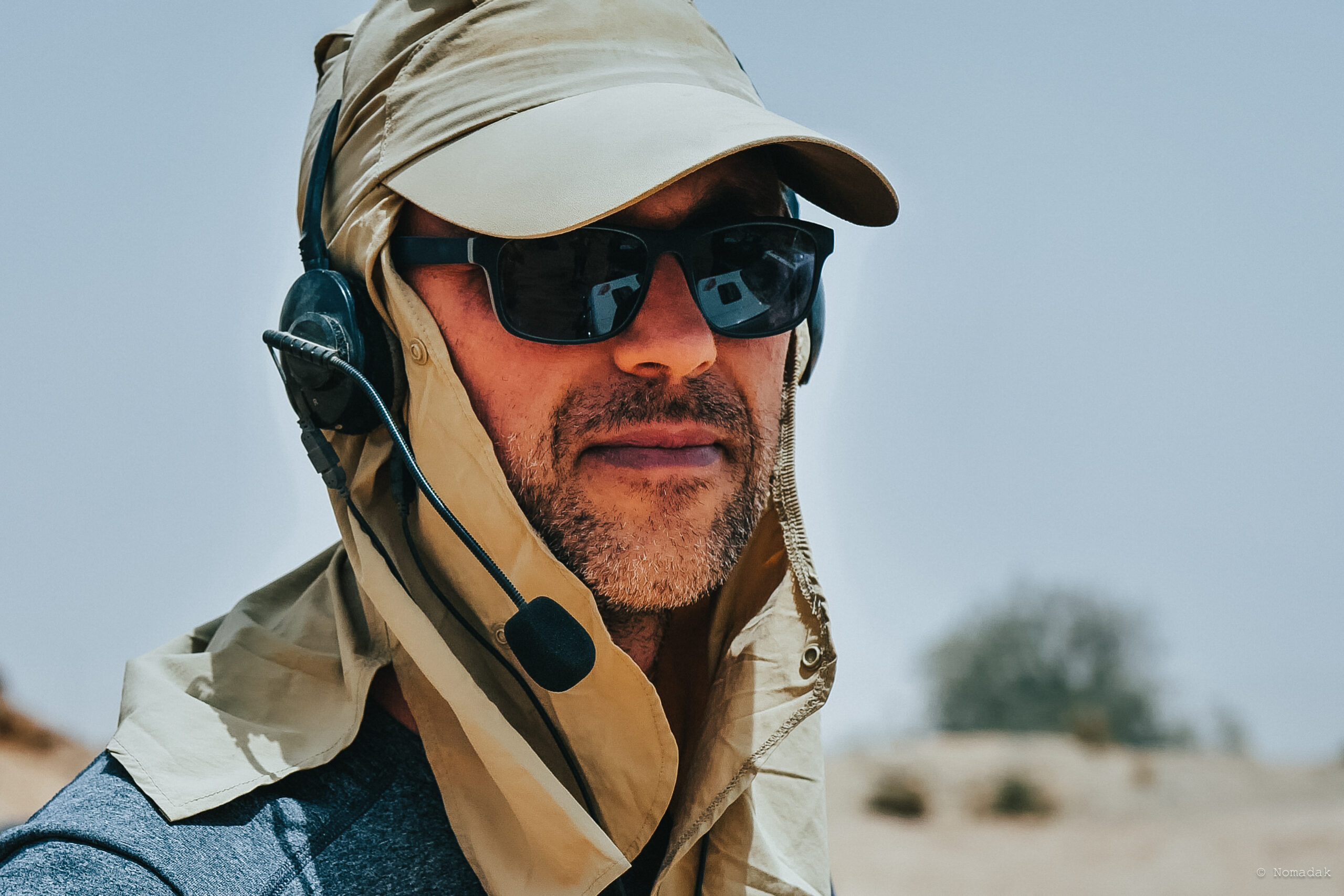 Capture d’écran 2023-05-22 à 13.07.05