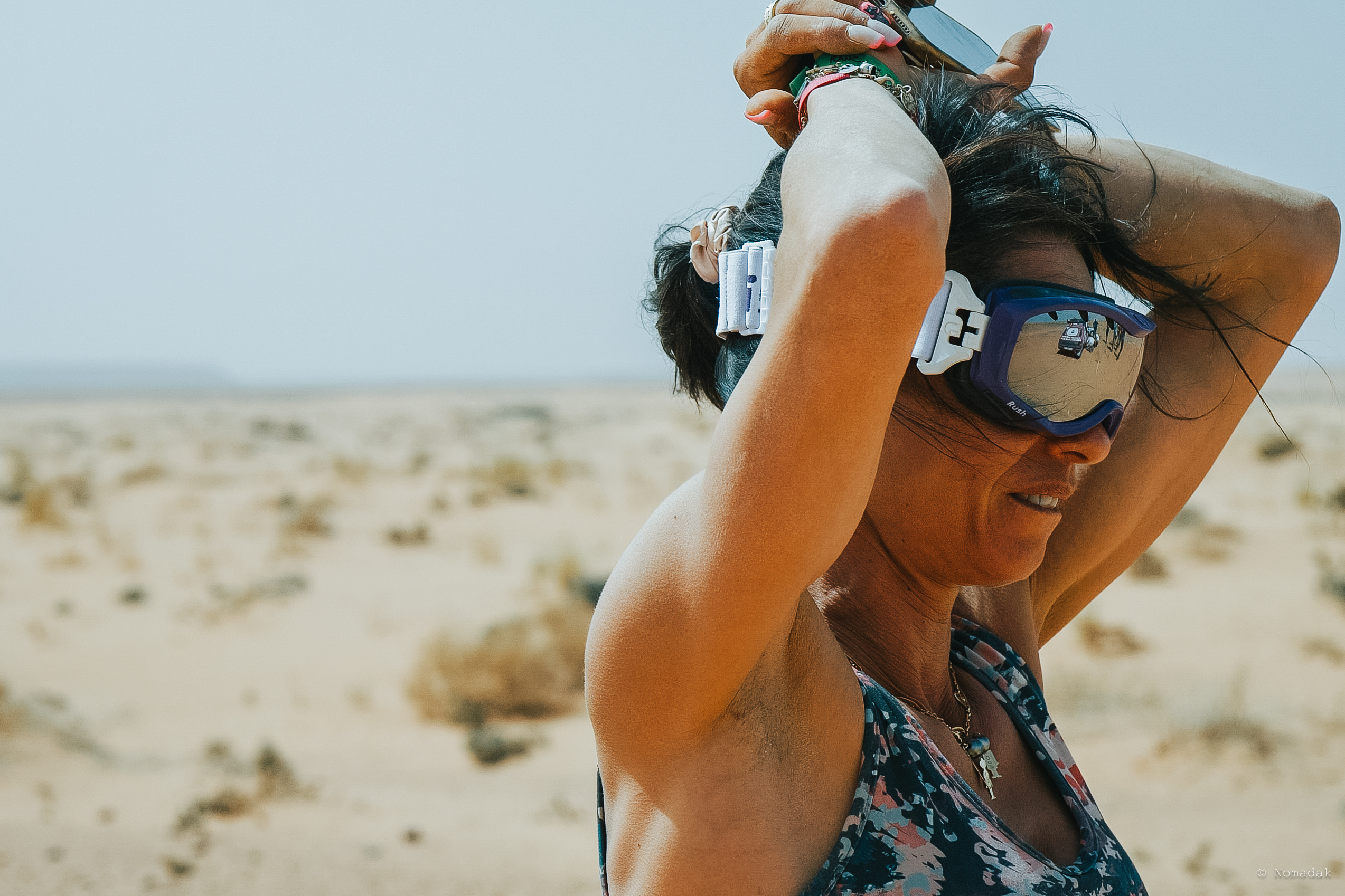 Capture d’écran 2023-05-22 à 13.17.20