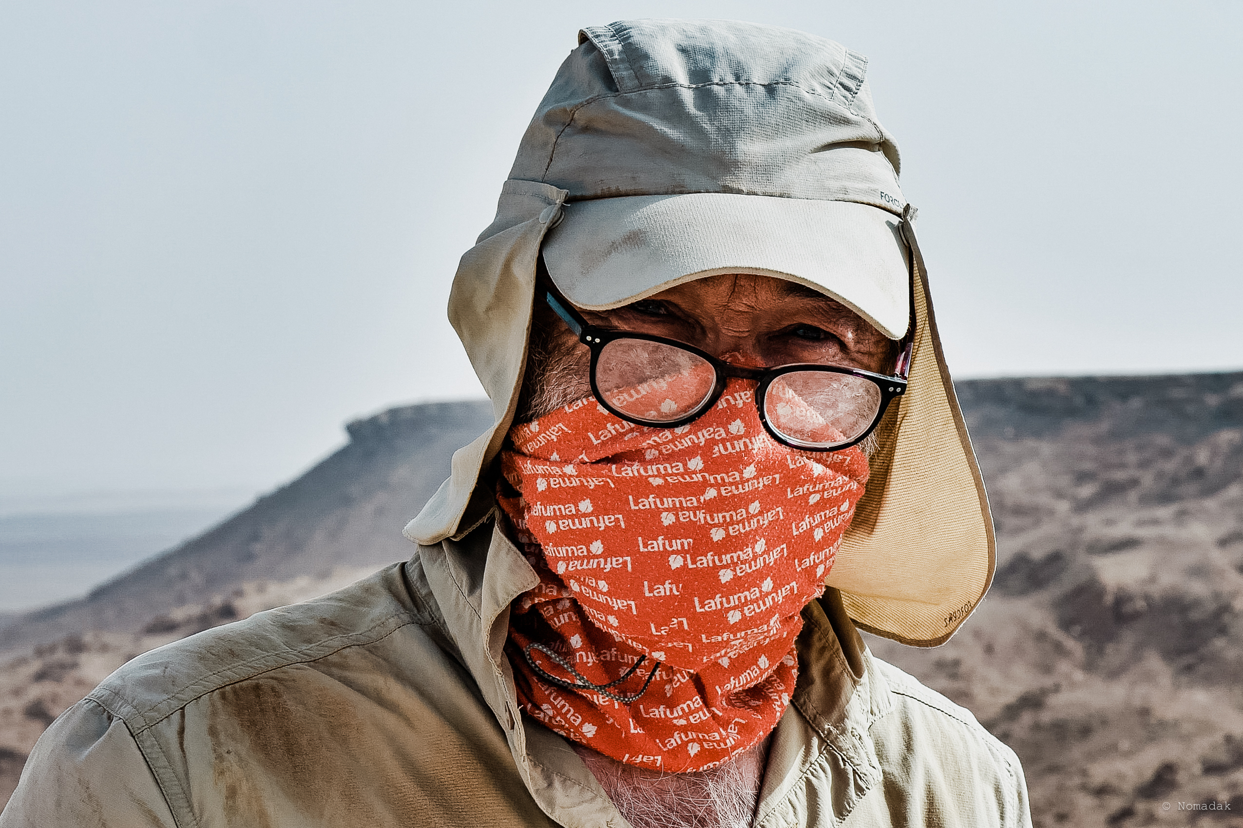 Capture d’écran 2023-05-22 à 13.21.20