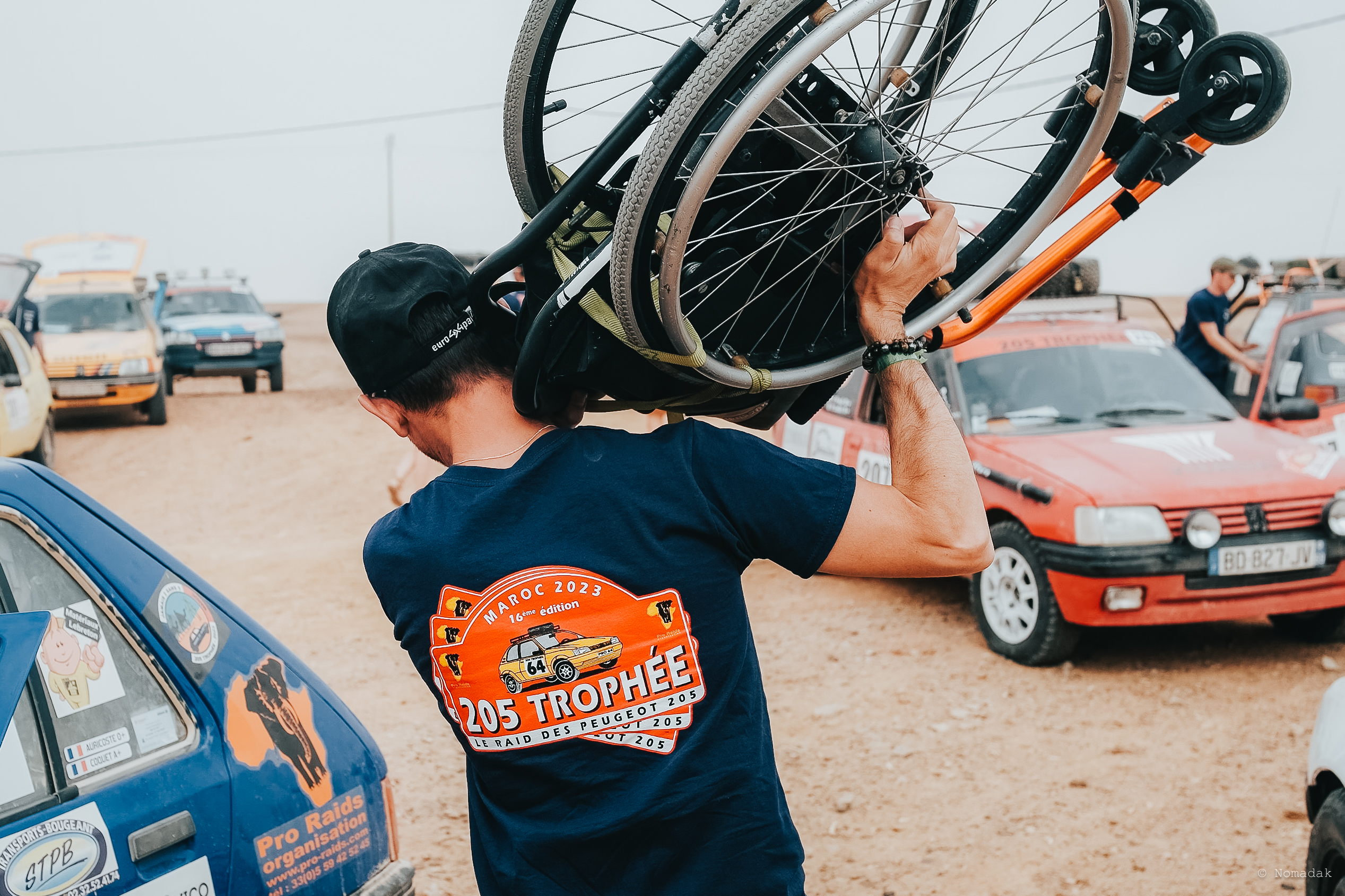 Capture d’écran 2023-05-22 à 13.58.19