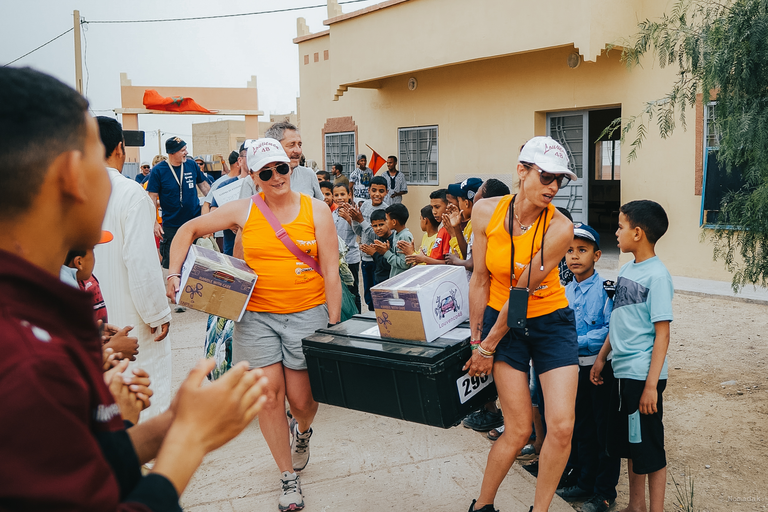 Capture d’écran 2023-05-22 à 14.04.08