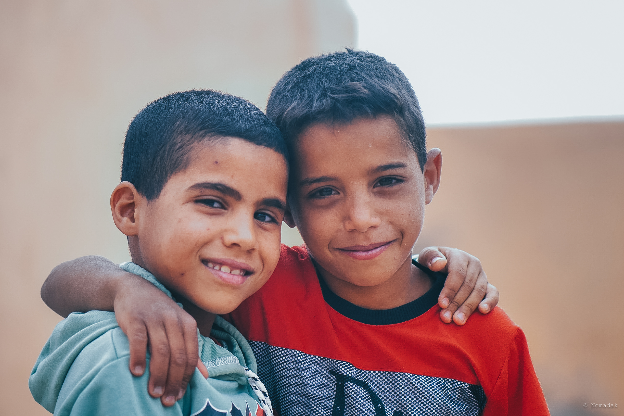 Capture d’écran 2023-05-22 à 14.10.29