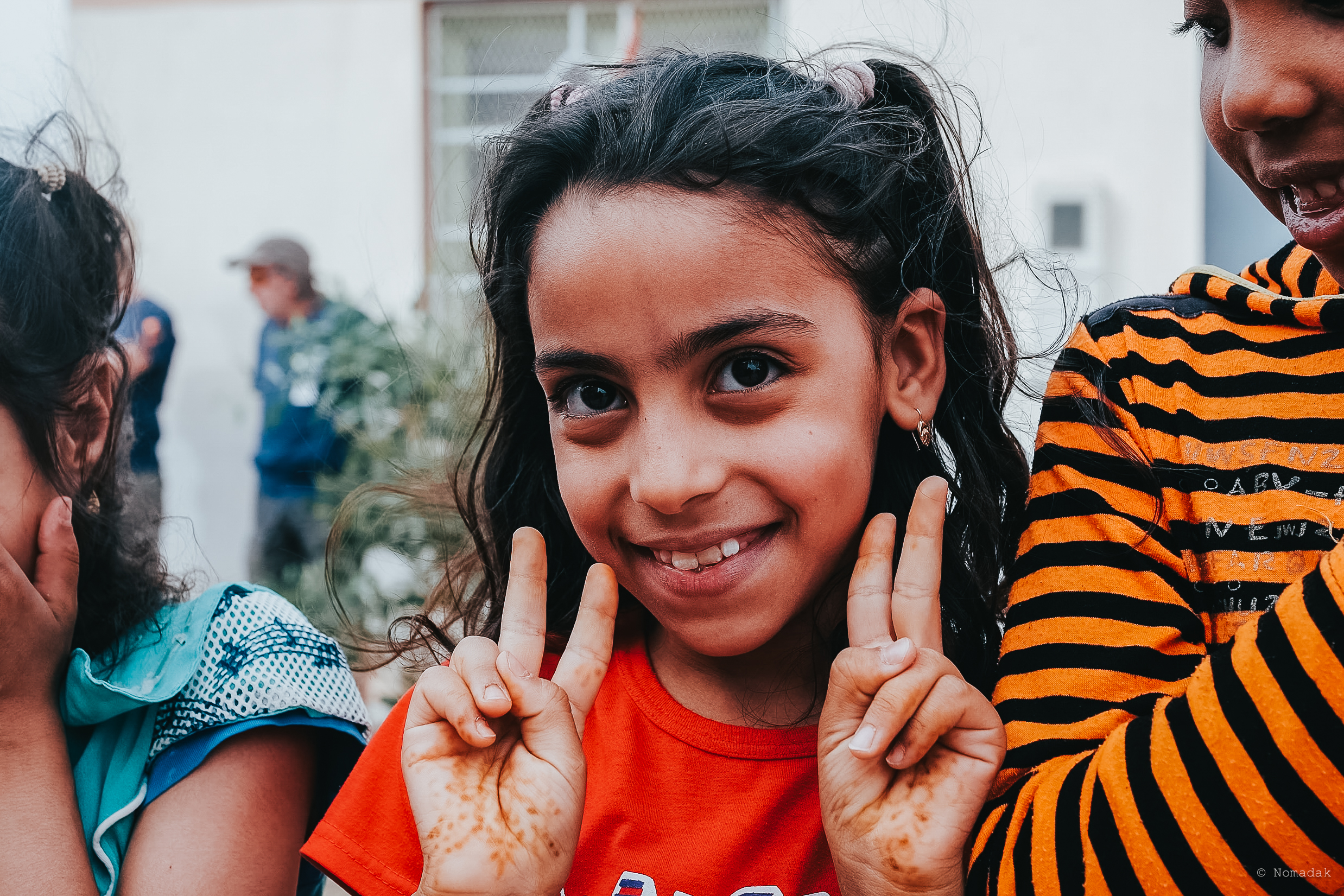 Capture d’écran 2023-05-22 à 14.11.02