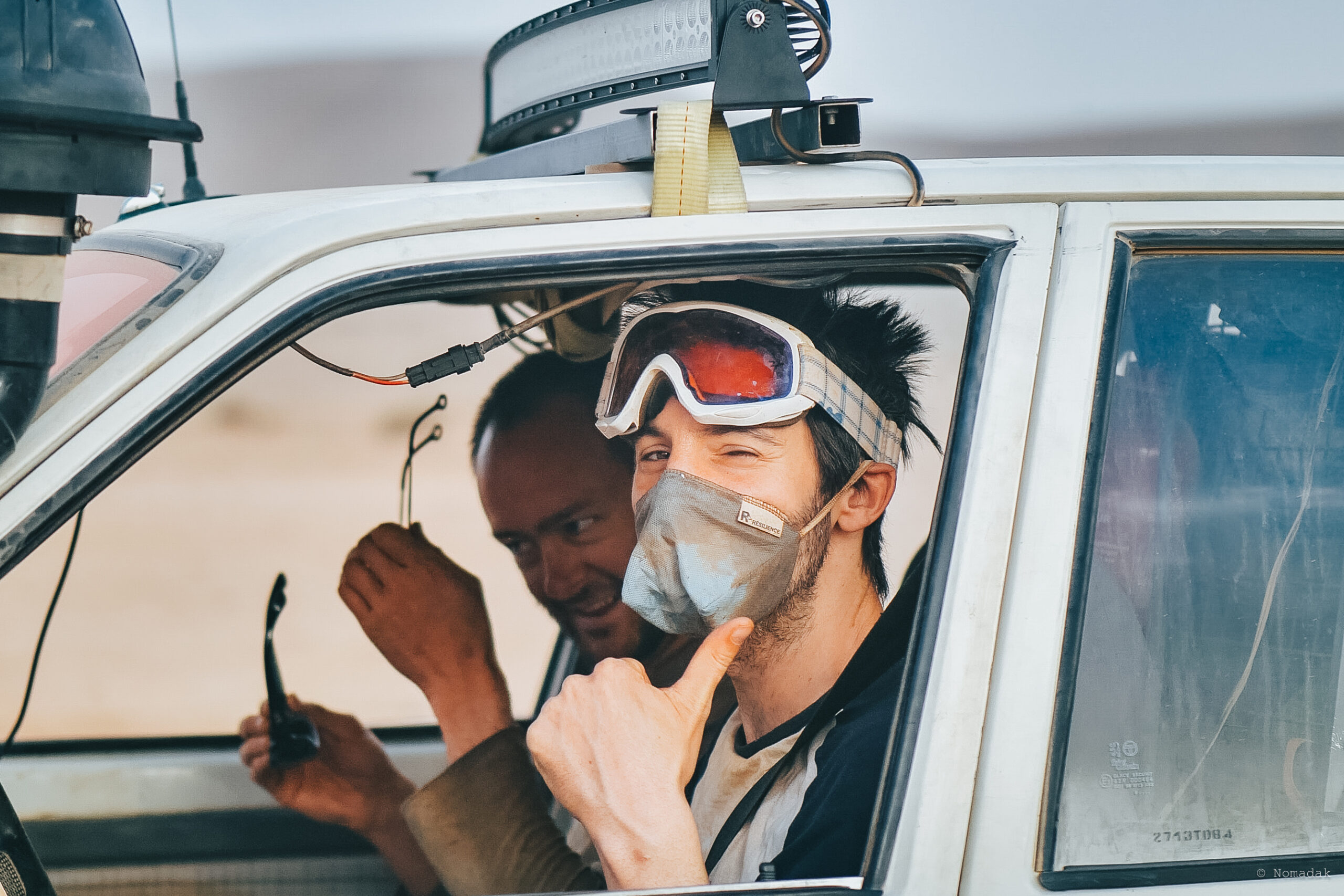 Capture d’écran 2023-05-22 à 16.58.23